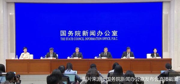 中盛投资 从好房子到好城区稳步推进，“四好”建设纳入城市更新核心