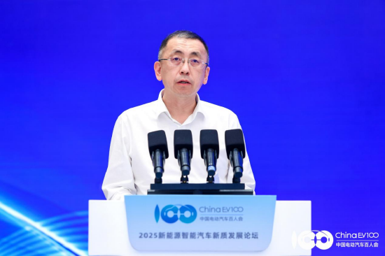 凯狮优配 岚图汽车卢放：岚图FREE+上市15分钟锁单突破11583台，用户称“这款车改到了心坎里”