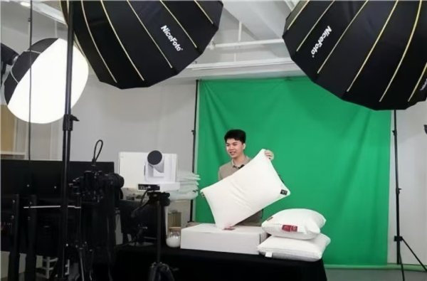 峪科配资 就在廉江！跨境电商助力“百千万工程”湛江产业对接大会即将启幕